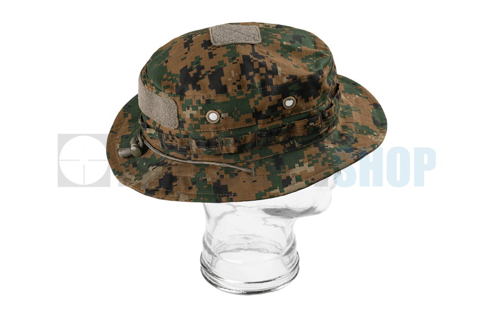 Boonie Hat Mod3 (Marpat)