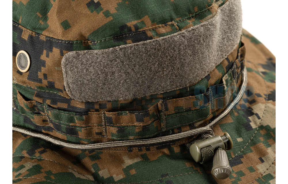 Boonie Hat Mod3 (Marpat)