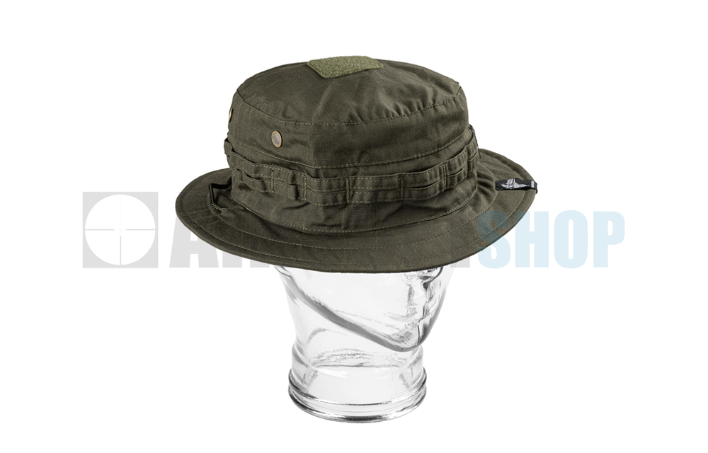 Boonie Hat Mod3 (Olive Drab)