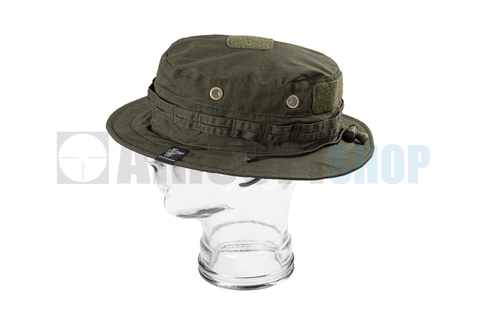 Boonie Hat Mod3 (Olive Drab)