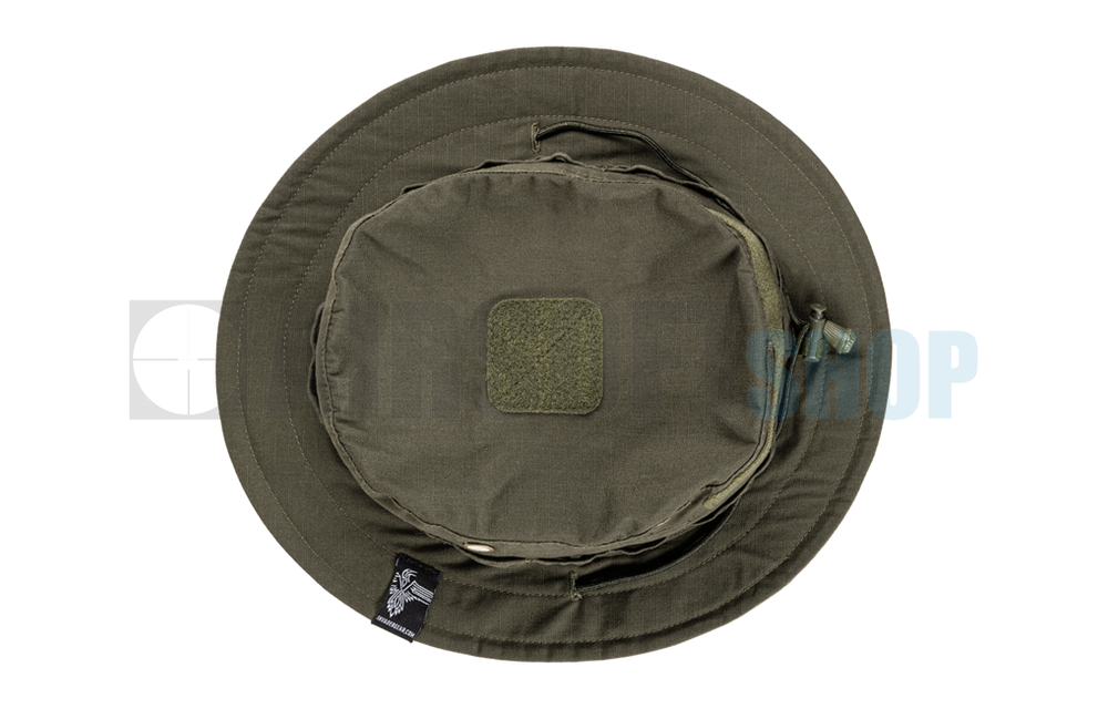 Boonie Hat Mod3 (Olive Drab)