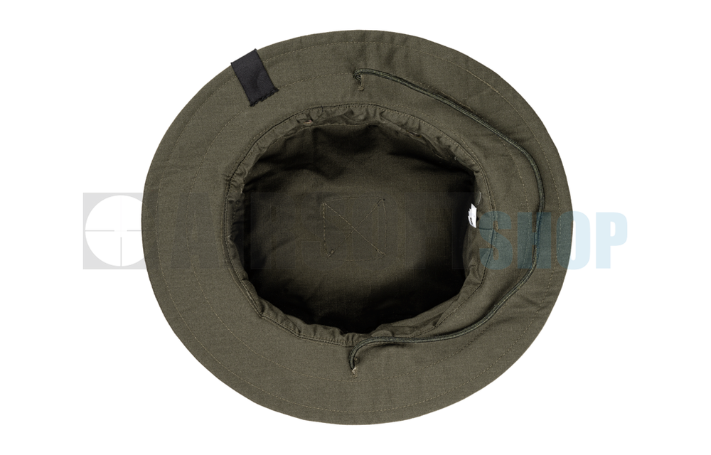 Boonie Hat Mod3 (Olive Drab)