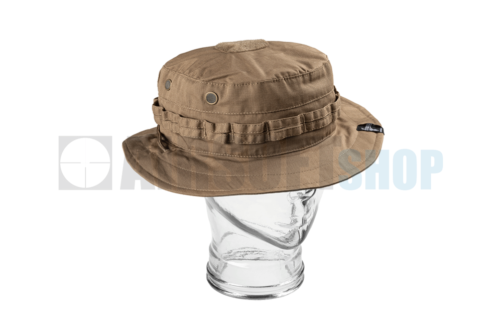 Boonie Hat Mod3 (Coyote)