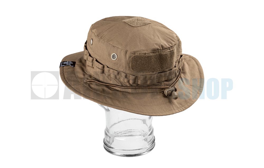 Boonie Hat Mod3 (Coyote)