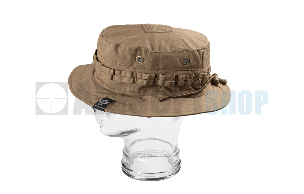 Boonie Hat Mod3 (Coyote)