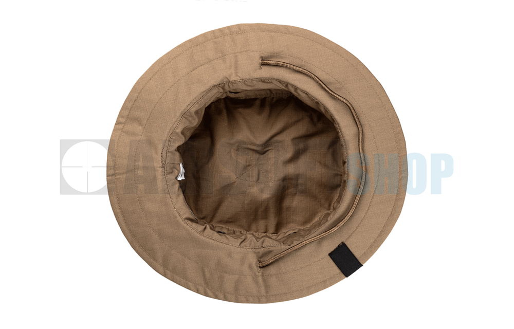 Boonie Hat Mod3 (Coyote)