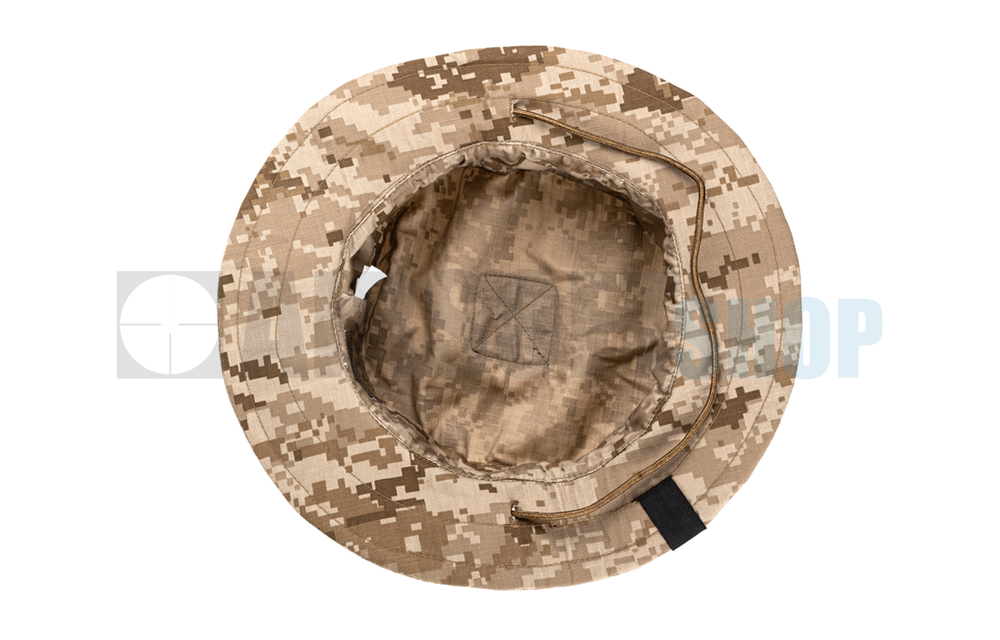 Boonie Hat Mod3 (Marpat Desert)