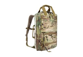 Survival Pack (Multicam)