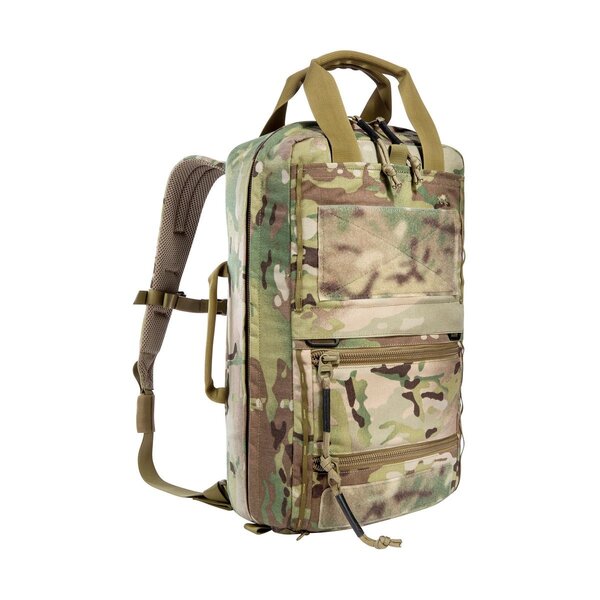 Survival Pack (Multicam)