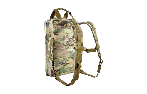Survival Pack (Multicam)