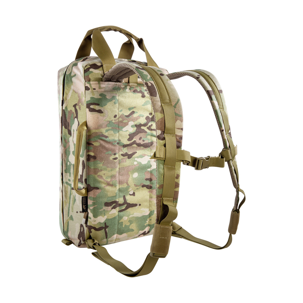 Survival Pack (Multicam)