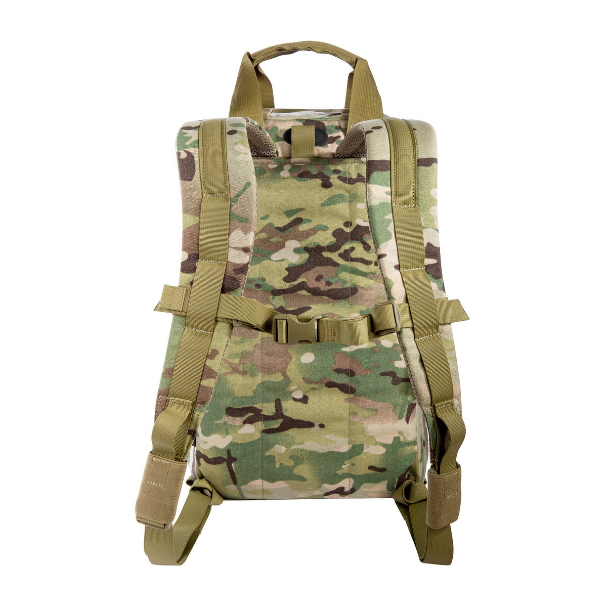 Survival Pack (Multicam)