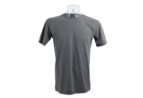 Glock Perfection Workwear T-Shirt (Grey)