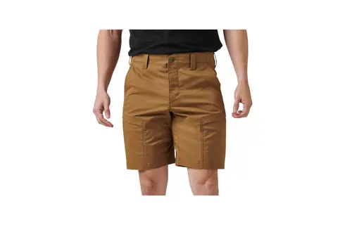 Ridge Short (Kangaroo)