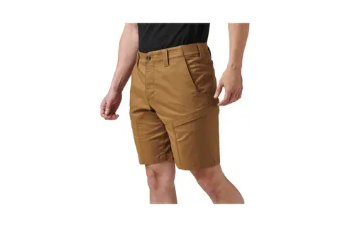 Ridge Short (Kangaroo)