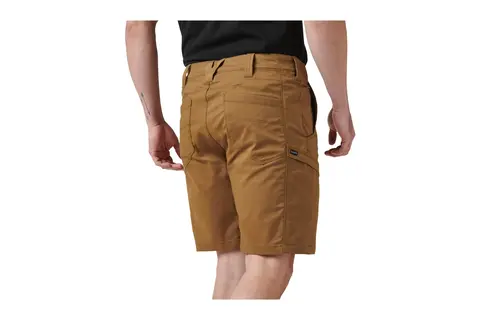 Ridge Short (Kangaroo)