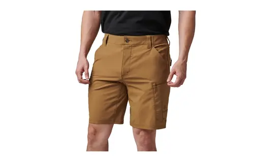 Trail 9.5" Short (Kangaroo)