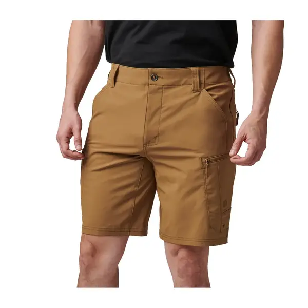 Trail 9.5" Short (Kangaroo)