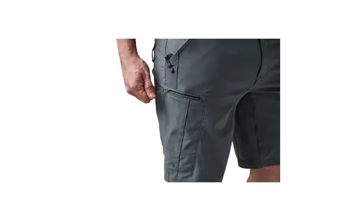 Trail 9.5" Short (Kangaroo)