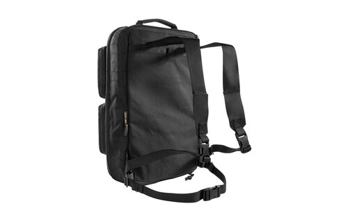Medic Mascal Pack 19L (Black)