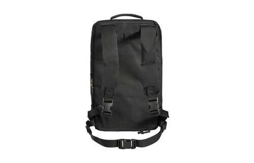 Medic Mascal Pack 19L (Black)