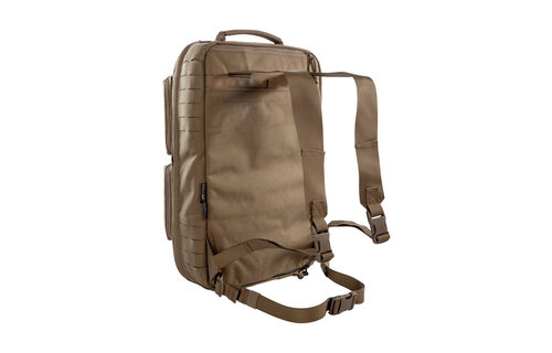 Medic Mascal Pack 19L (Coyote Brown)