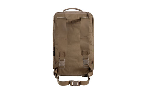 Medic Mascal Pack 19L (Coyote Brown)