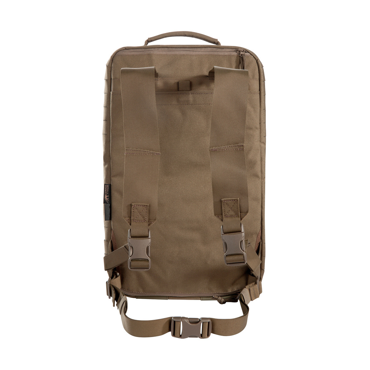 Medic Mascal Pack 19L (Coyote Brown)