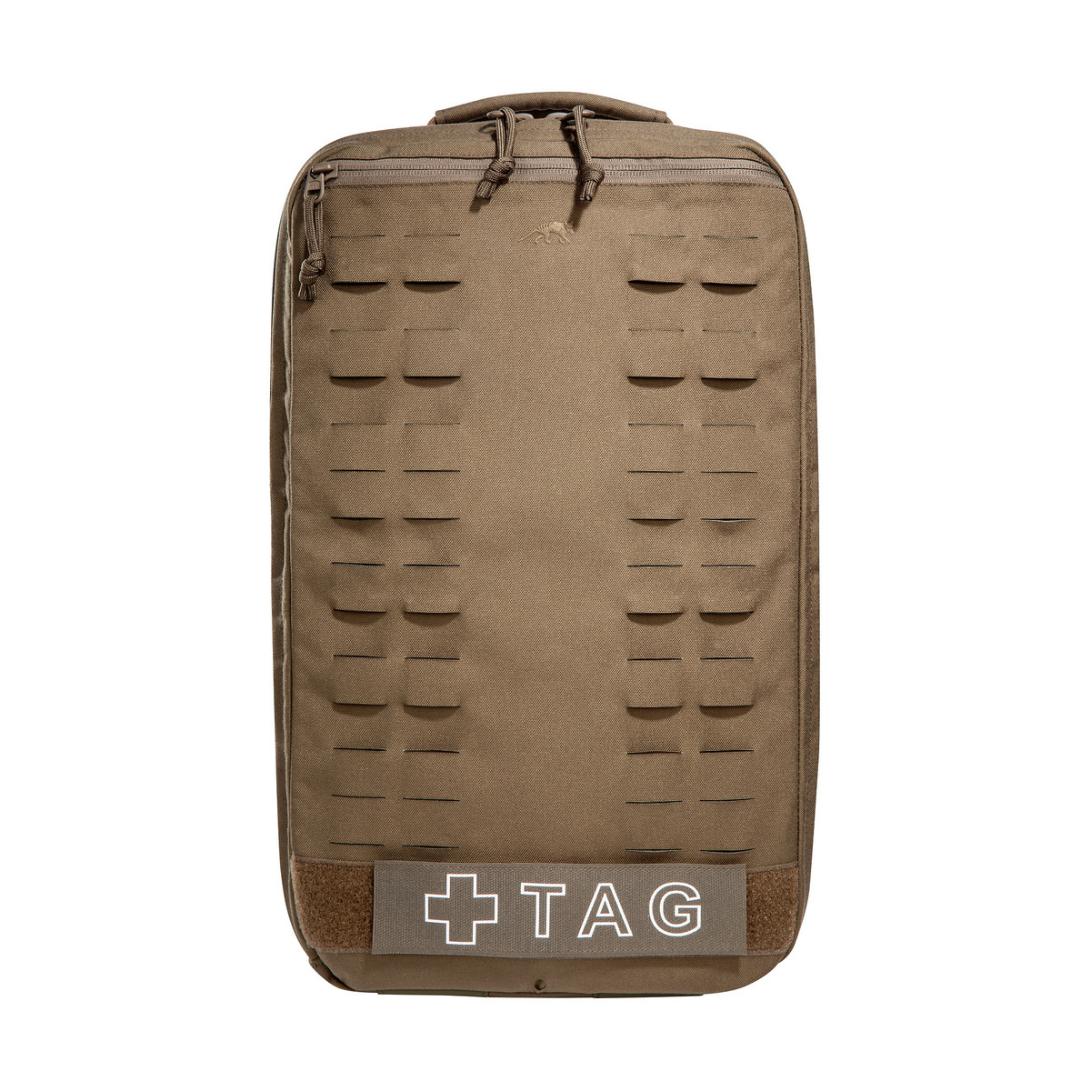 Medic Mascal Pack 19L (Coyote Brown)