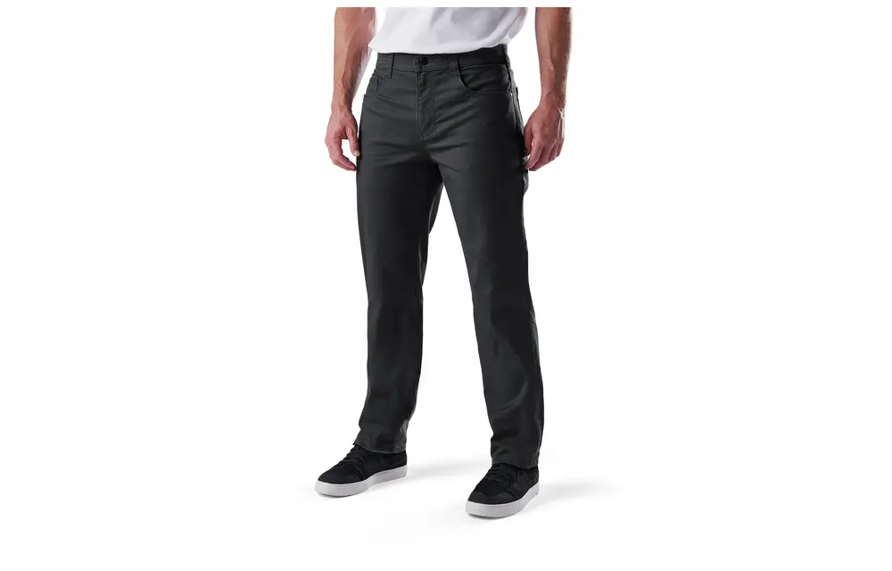 5.11 Tactical Scout Chino Pant Flint - 74535.258 - TACWRK