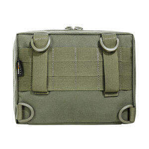 EDC Pouch (Olive)