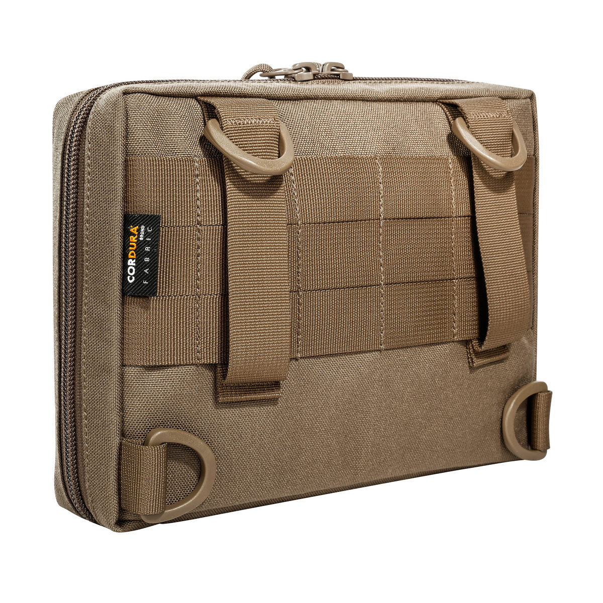 EDC Pouch (Coyote Brown)