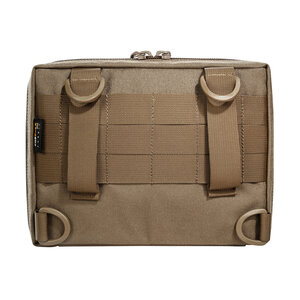 EDC Pouch (Coyote Brown)