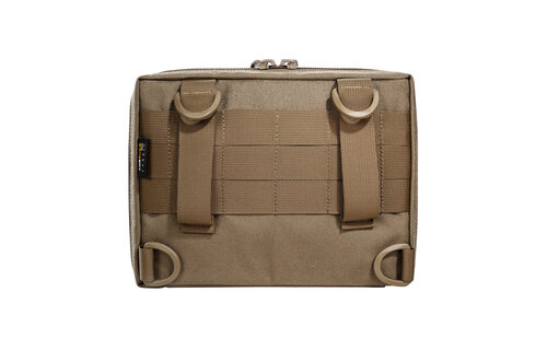 EDC Pouch (Coyote Brown)