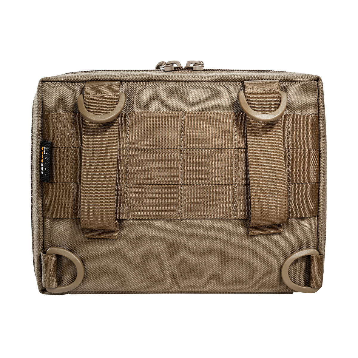 EDC Pouch (Coyote Brown)
