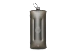 Seeker 6L (Mammoth Grey)