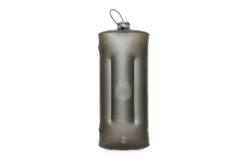 Seeker 6L (Mammoth Grey)