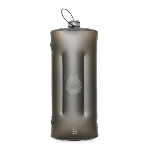Seeker 6L (Mammoth Grey)