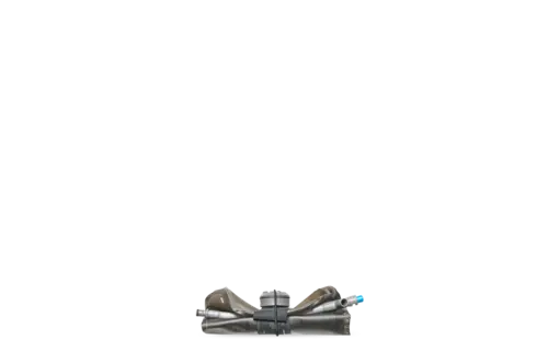 Seeker 6L (Mammoth Grey)