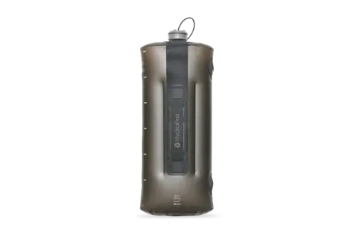 Seeker 6L (Mammoth Grey)