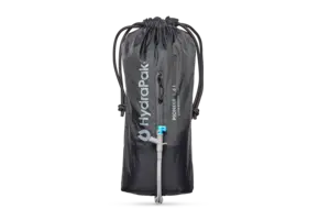 Pioneer 6L (Mammoth Grey)