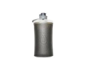 Flux Bottle 1.5L (Mammoth Grey)
