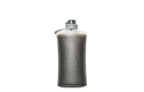 Flux Bottle 1.5L (Mammoth Grey)