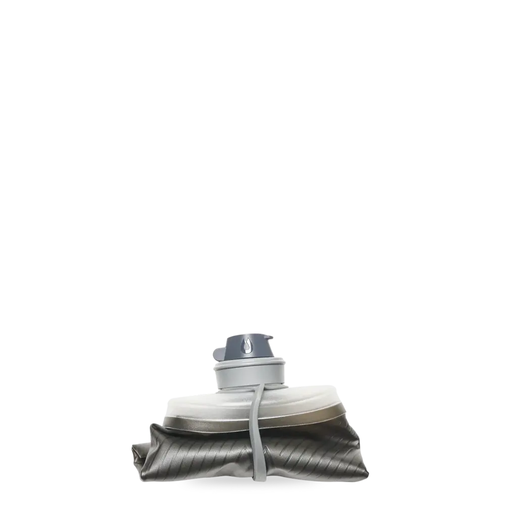 Flux Bottle 1.5L (Mammoth Grey)