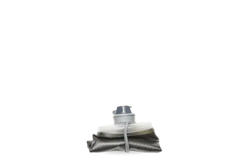 Flux Bottle 1.5L (Mammoth Grey)