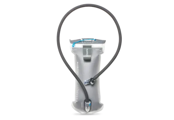 Velocity IT 1.5L (Mammoth Grey)