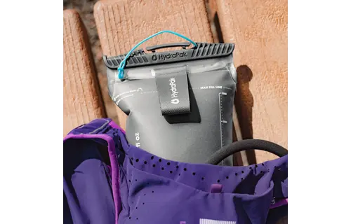 Velocity IT 1.5L (Mammoth Grey)