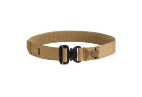 Warhawk Nautic Belt (Coyote Brown)