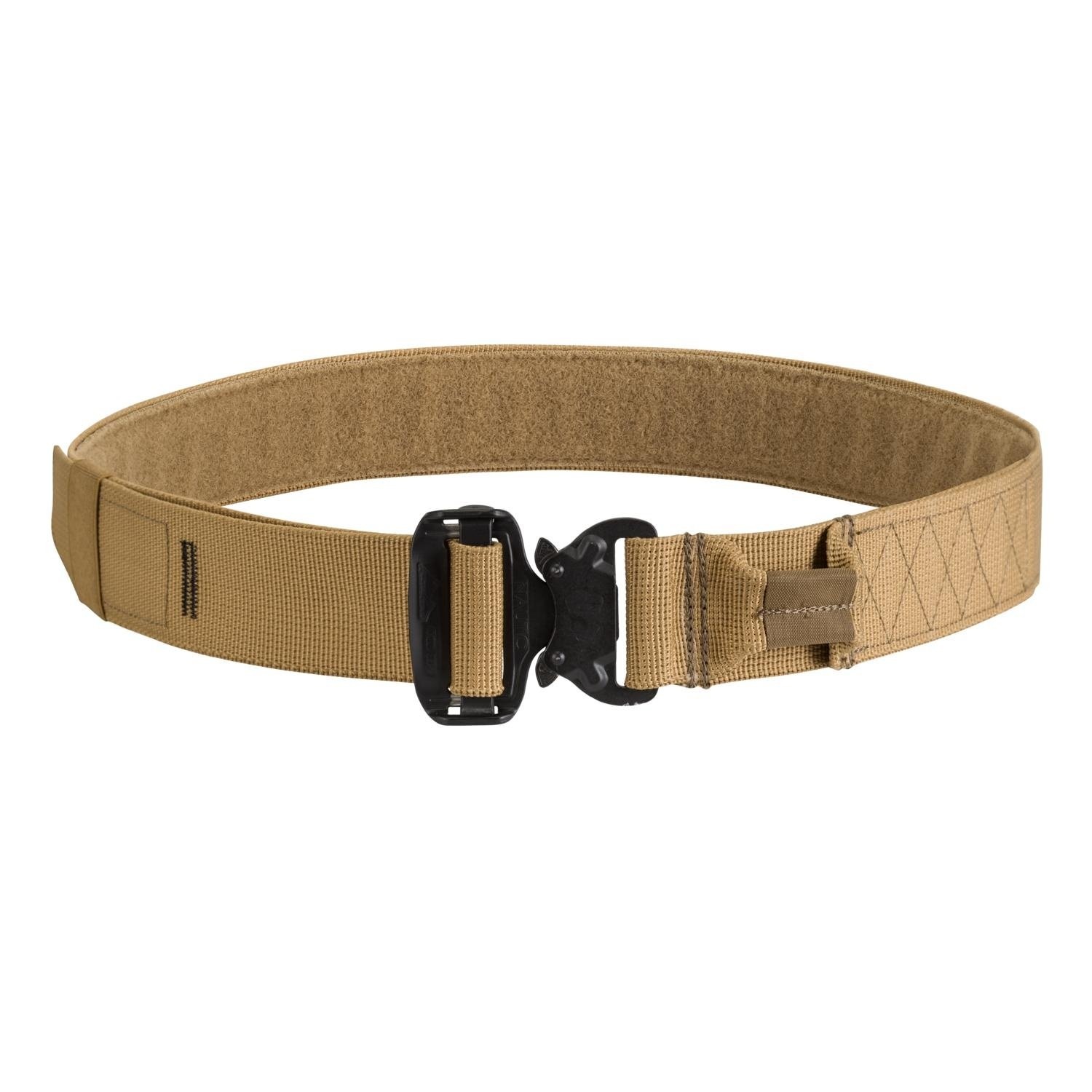 Warhawk Nautic Belt (Coyote Brown)