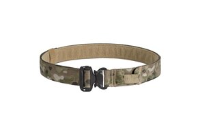 Warhawk Nautic Belt (Multicam)